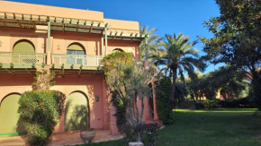 AbirKech appartement